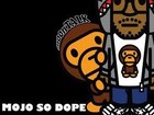 Picture for song 'Beat Blastaz - So dope - Free Download' by artist 'BeatBlastaz'