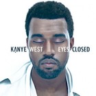 Picture for song '*SOLD* Eyes Closed' by artist 'BEATS by Diamond Style'
