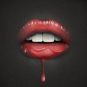 Picture for song 'Club Type Beat' by artist 'beatsbyhype'