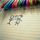Picture for song '*Smash* Be With Me | FREE DL!' by artist 'BeatsByJayCee'