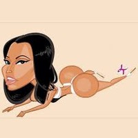 Picture for song 'show me somethin-prod by Kay Ready(free DL)' by artist 'Beats by KayReady'