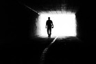 Picture for song 'Even a Fool Can See the Light' by artist 'Differently Thinkin' Entertainment'