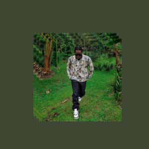 Picture for song 'Life Of a Don (Buy 1 Get 1) Don Toliver Type Beat' by artist 'beats by NTZ'