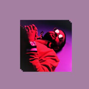 Picture for song 'Nav Type Beat - Who You Trust (Buy 1 Get 1 Free)' by artist 'beats by NTZ'