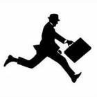 Picture for song '*New* Run Wit It (#1 HIT!!) $200 Exclusiv' by artist 'Beat Spot'