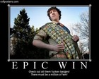 Picture for song '*Your Next Intro* EPIC *FREE DOWNLOAD!!!!*' by artist 'Beatz R Us'