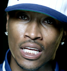 Picture for song 'Gas Me Up' by artist 'BeautyOnDaBeatProductionz'