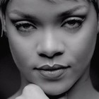 Picture for song 'LiKe That (Ft. Rihanna) (SOLD)' by artist 'BeautyOnDaBeatProductionz'