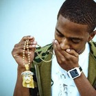 Picture for song 'This Way' by artist 'BeautyOnDaBeatProductionz'