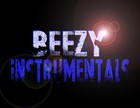 Picture for song 'I'm the Man $50 Exclusive License' by artist 'Beezy Instrumentals'