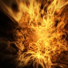 Picture for song 'Inferno' by artist 'BellaMafia Beats'