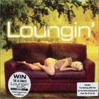 Picture for song 'Loungin' by artist 'Benjie Beatz (USA)'