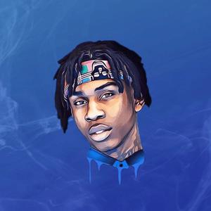 Picture for song 'Relentless (Buy 1 Get 4 FREE)' by artist 'BenzMuzik'