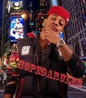 Picture for song 'HopeBeats16(SC) *** UPTEMPO POP JOINT ***' by artist 'BettaBeatz'