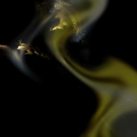 Picture for song '15.wiled and willing' by artist 'BGN'