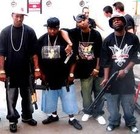 Picture for song '*The Dastardly Dogg* Hi-Powered OldSkool Sample !!' by artist 'Big Bully Organization'