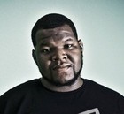 Picture for song 'ADVOCATE - J.C.G./KRELLOW PRODUCTIONS' by artist 'Big D aka JCG'