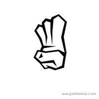 Picture for song 'Gucci Mane' by artist 'Big Nano'