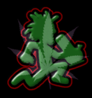 Picture for song 'Chocolatzfomyhatcht' by artist 'BigTopMafia'