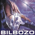 Picture for song 'Drama Queen' by artist 'Bilbozo'