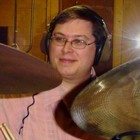 Picture for song 'I'll Keep Loving You(very good acoustic version)' by artist 'Bill Ely Band'