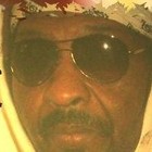 Picture for song 'Say Remix' by artist 'Billie Earl The Street Singer..'