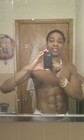 Picture for song 'Picture ME By BJ Clark' by artist 'BJ Clark'