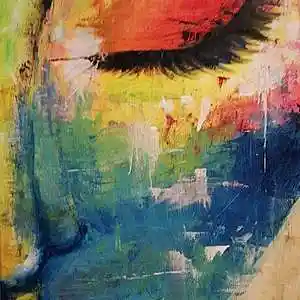 Picture for song 'Interlude 16' by artist 'Black Chalk'