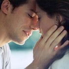 Picture for song '*Nov 9/11* Last Kiss Goodbye (BLACKFROSTWHP.COM)' by artist 'Blackfrost of WHP'