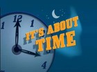 Picture for song '(SOLD)Its Time(SOLD)' by artist 'Black Light Music LLC'