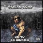 Picture for song 'Neva Stop Me produced by Stylz of CTB.mp3' by artist 'Blizzy Kong'