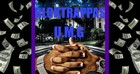 Picture for song 'Brand New Fred Be Killin Swagz' by artist 'BlokTrappas UMG'