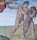 Picture for song 'Who Told you That' by artist 'Blood Paradise'