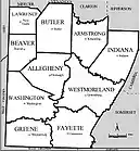 Picture for song 'WEST PA' by artist 'BLOWUP SCHOOL'