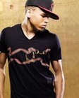 Picture for song 'Show Me A Good Time Prod. By BlueFlameEnt' by artist 'Blue Flame Ent.'