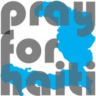 Picture for song 'IT WILL BE ALRIGHT PRAY FOR HAITI' by artist 'Blue Image Beatz'