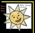 Picture for song 'Low Riders' by artist 'Bluesy River Band'