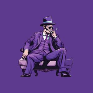 Picture for song 'Serene flow' by artist 'BME JJ'