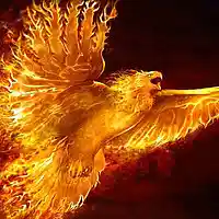 Picture for song 'Phoenix House (Prod By T.U. Savant' by artist 'Boogiemen beats'