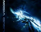 Picture for song 'Lady' by artist 'Boubabeats'