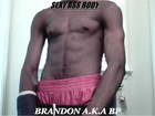 Picture for song 'Stripper girl 2' by artist 'BRANDON AKA BP'