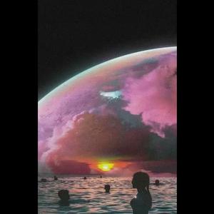 Picture for song '"Noche"(Prod.Breaker x LiLNap)' by artist 'Breakerukillit'