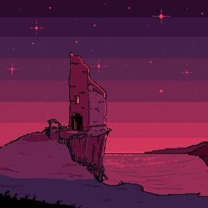 Picture for song 'Slow Jam(Prod.Breaker x Dino)' by artist 'Breakerukillit'