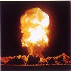 Picture for song '08.Nuclear Disaster' by artist 'BreakTrailz'