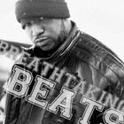 Picture for song '(90 BPM) WEIRD PLACES (OLD SCHOOL)' by artist 'Breathtaking Beats'
