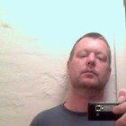 Picture for song 'Blues For Chi Cheng' by artist 'Brett Kingman'