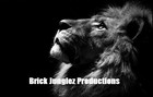Picture for song 'justasample' by artist 'brickjunglez'
