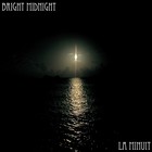Picture for song 'La Minuit' by artist 'Bright Midnight'