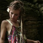 Picture for song 'Little Man' by artist 'B-Rit (MC B)'