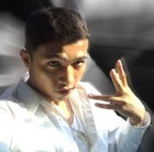 Picture for song 'Ikaw lamang at ako-Bullet Ft Angelica' by artist 'Bullet ang ligaw na bala'